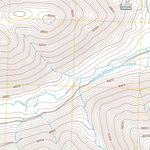 Whale Buttes, MT (2011, 24000-Scale) Preview 2