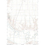 Whately, MT (2011, 24000-Scale) Preview 1