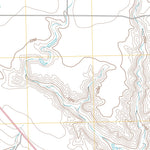 Whately, MT (2011, 24000-Scale) Preview 2