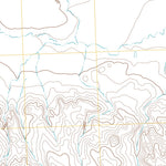 Whitcomb Lake, MT (2011, 24000-Scale) Preview 2