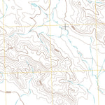 White Horse Coulee, MT (2011, 24000-Scale) Preview 3