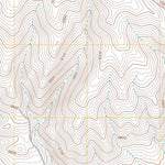 White Sulphur Springs, MT (2011, 24000-Scale) Preview 3