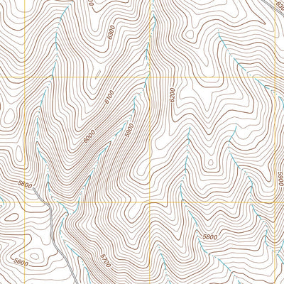 White Sulphur Springs, MT (2011, 24000-Scale) Preview 3