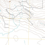 Whitefish, MT (2011, 24000-Scale) Preview 2