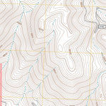 Whitefish, MT (2011, 24000-Scale) Preview 3