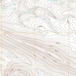 Whitetail Reservoir, MT (2011, 24000-Scale) Preview 2