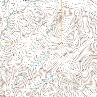 Whitlash, MT (2011, 24000-Scale) Preview 3