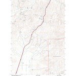 Wickes, MT (2011, 24000-Scale) Preview 1