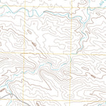 Williamson Butte, MT (2011, 24000-Scale) Preview 2
