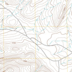Willow Springs, MT (2011, 24000-Scale) Preview 2