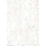 Willshaw Flats, MT (2011, 24000-Scale) Preview 1