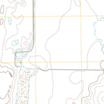 Willshaw Flats, MT (2011, 24000-Scale) Preview 2