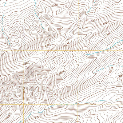 Wilsall, MT (2011, 24000-Scale) Preview 3
