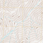 Wilson Gulch, MT (2011, 24000-Scale) Preview 3