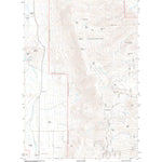 Wilson Park, MT (2011, 24000-Scale) Preview 1