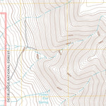 Wilson Park, MT (2011, 24000-Scale) Preview 2