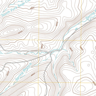 Windham, MT (2011, 24000-Scale) Preview 3