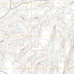 Windy Butte, MT (2011, 24000-Scale) Preview 3