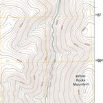 Windy Rock, MT (2011, 24000-Scale) Preview 3