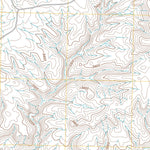 Winifred West, MT (2011, 24000-Scale) Preview 3