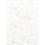 Winnett North, MT (2011, 24000-Scale) Preview 1