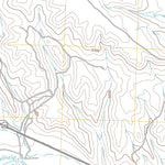 Winnett North, MT (2011, 24000-Scale) Preview 3