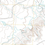 Winnett South, MT (2011, 24000-Scale) Preview 2