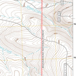 Wisdom, MT (2011, 24000-Scale) Preview 3