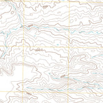 Wolf Creek Falls, MT (2011, 24000-Scale) Preview 2