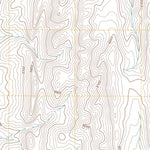 Wolf Hill, MT (2011, 24000-Scale) Preview 2