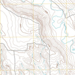 Wolf Point, MT (2011, 24000-Scale) Preview 3