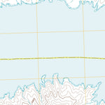 Wolfe Coulee, MT (2011, 24000-Scale) Preview 2