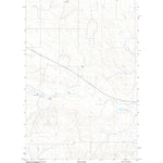 Woodrow, MT (2011, 24000-Scale) Preview 1