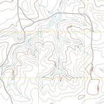 Woodrow, MT (2011, 24000-Scale) Preview 3