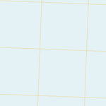 Woods Bay, MT (2011, 24000-Scale) Preview 2