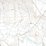 Woody Creek Camp, MT (2011, 24000-Scale) Preview 2