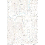 Yaak, MT (2011, 24000-Scale) Preview 1
