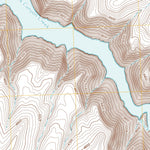 Yellowtail Dam, MT (2011, 24000-Scale) Preview 3