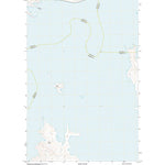 York Island, MT (2011, 24000-Scale) Preview 1