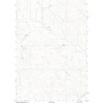 Youngquist Mine, MT (2011, 24000-Scale) Preview 1