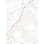 Zero, MT (2011, 24000-Scale) Preview 1