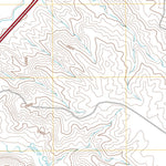 Zero, MT (2011, 24000-Scale) Preview 2