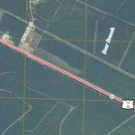 Acme, NC (2010, 24000-Scale) Preview 2