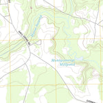 Ahoskie, NC (2013, 24000-Scale) Preview 2