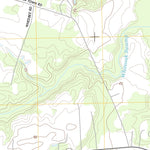 Ahoskie, NC (2013, 24000-Scale) Preview 3