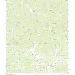 Alarka, NC (2013, 24000-Scale) Preview 1