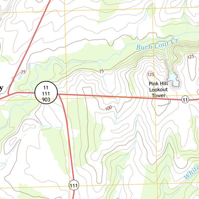 Albertson, NC (2013, 24000-Scale) Preview 2