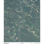 Ammon, NC (2010, 24000-Scale) Preview 1