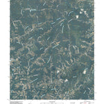 Anderson, NC (2010, 24000-Scale) Preview 1