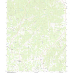 Anderson, NC (2013, 24000-Scale) Preview 1